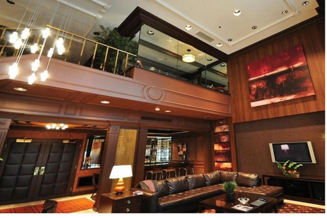 Resort Golden Nugget Y Casino
