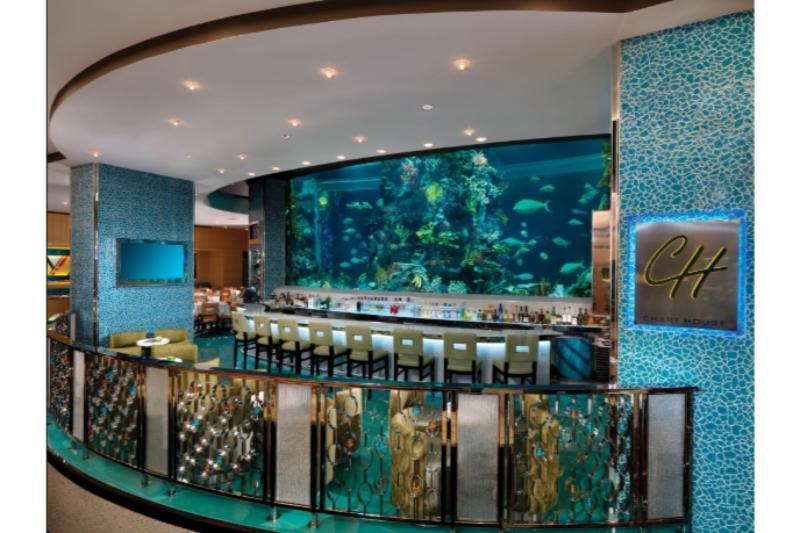 Golden Nugget Y Casino Las Vegas